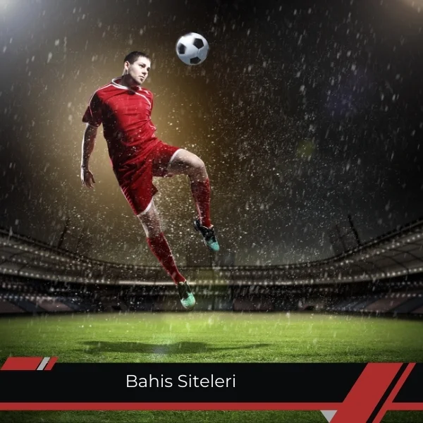 Bahis Siteleri
