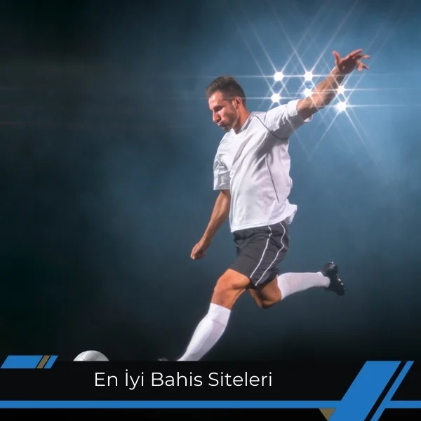 En iyi Bahis Siteleri