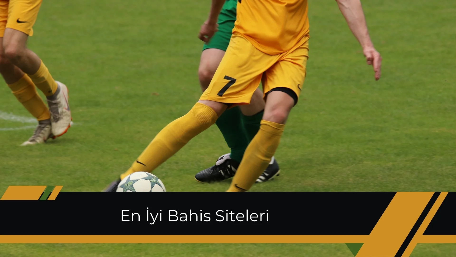 En iyi Bahis Siteleri