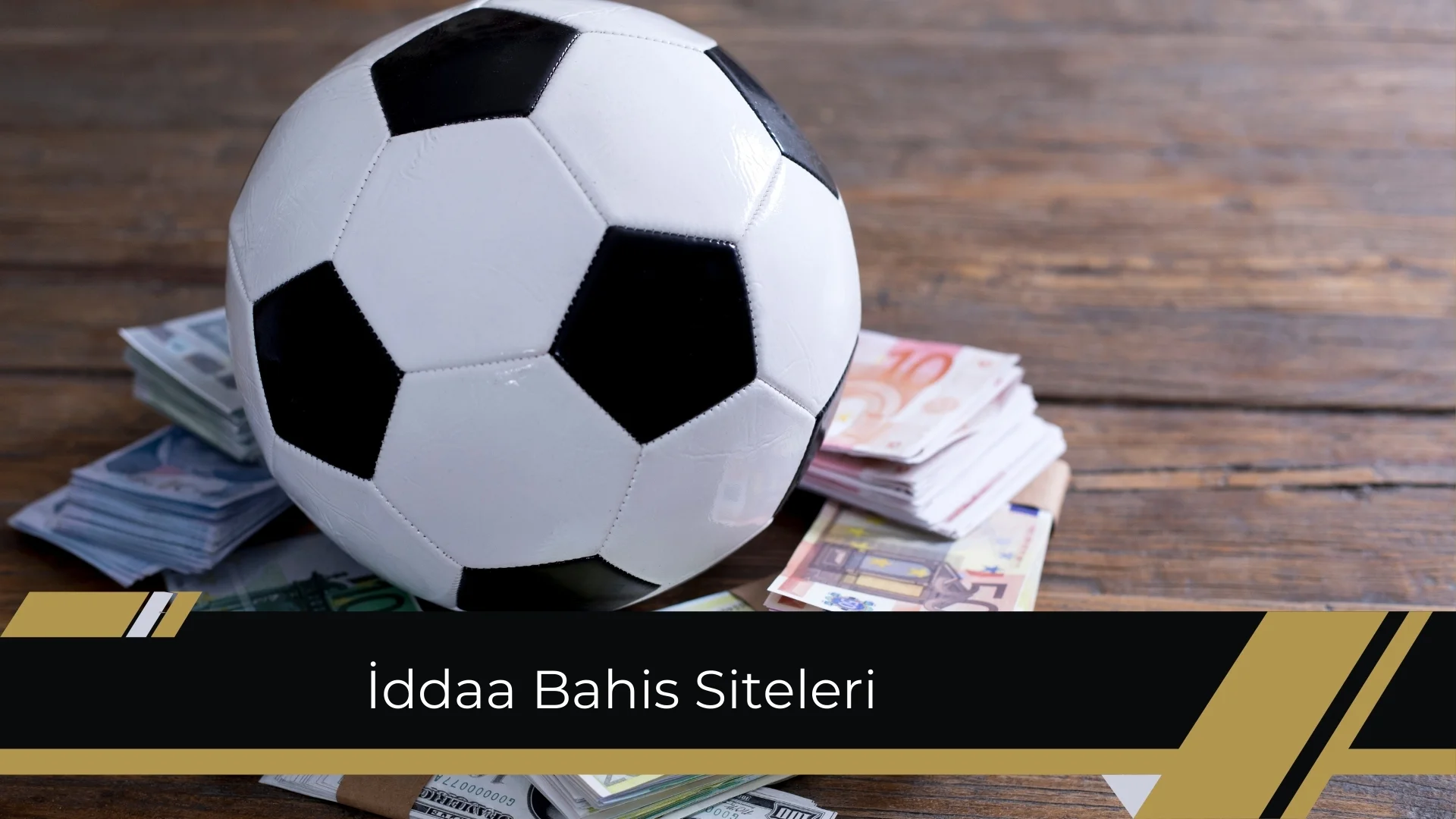 iddaa Bahis Siteleri